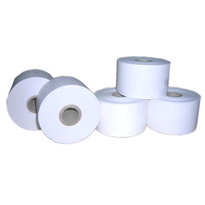 紙捲5.7*70*12mm(5個入)